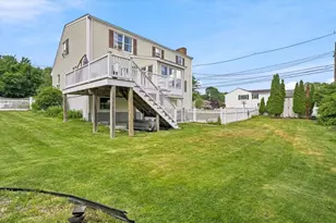 24 Quail Rd, Peabody, MA 01960 - Photo 35