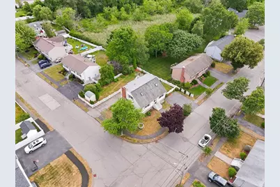 24 Quail Rd, Peabody, MA 01960 - Photo 37