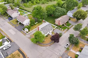 24 Quail Rd, Peabody, MA 01960 - Photo 37