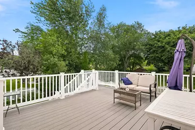24 Quail Rd, Peabody, MA 01960 - Photo 13