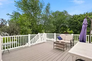 24 Quail Rd, Peabody, MA 01960 - Photo 13
