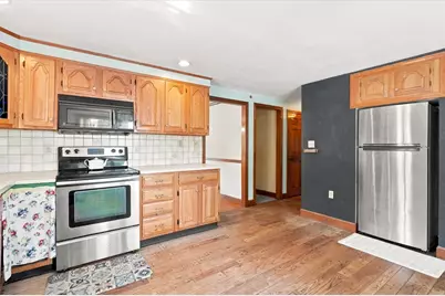 24 Quail Rd, Peabody, MA 01960 - Photo 5