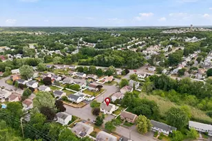 24 Quail Rd, Peabody, MA 01960 - Photo 39