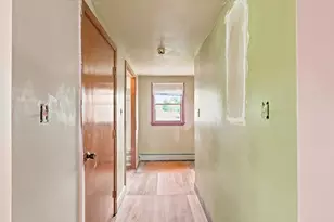 24 Quail Rd, Peabody, MA 01960 - Photo 25
