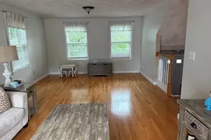 103 Sarno Ln, Tewksbury, MA 01876 - Photo 7