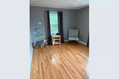 103 Sarno Ln, Tewksbury, MA 01876 - Photo 19