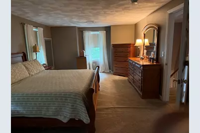 103 Sarno Ln, Tewksbury, MA 01876 - Photo 17