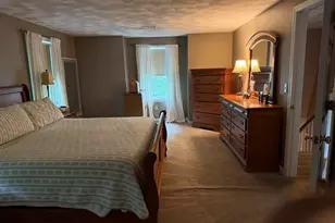 103 Sarno Ln, Tewksbury, MA 01876 - Photo 17