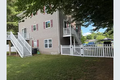103 Sarno Ln, Tewksbury, MA 01876 - Photo 35