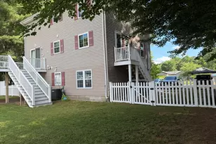 103 Sarno Ln, Tewksbury, MA 01876 - Photo 35