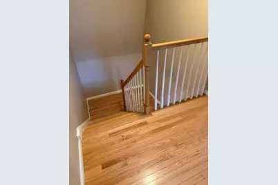 103 Sarno Ln, Tewksbury, MA 01876 - Photo 11