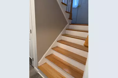 103 Sarno Ln, Tewksbury, MA 01876 - Photo 23
