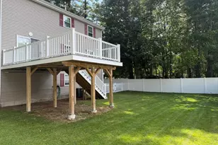 103 Sarno Ln, Tewksbury, MA 01876 - Photo 33