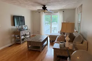 103 Sarno Ln, Tewksbury, MA 01876 - Photo 9