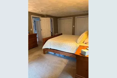 103 Sarno Ln, Tewksbury, MA 01876 - Photo 15