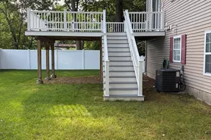 103 Sarno Ln, Tewksbury, MA 01876 - Photo 29