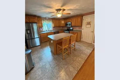 103 Sarno Ln, Tewksbury, MA 01876 - Photo 5