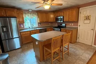 103 Sarno Ln, Tewksbury, MA 01876 - Photo 5