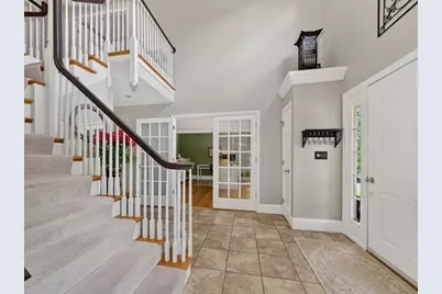 70 Holly Berry Lane, Hanover, MA 02339 - Photo 13