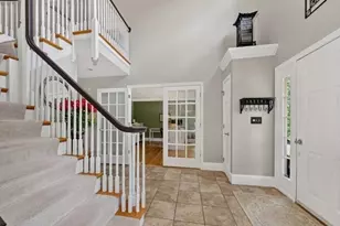 70 Holly Berry Ln, Hanover, MA 02339 - Photo 13