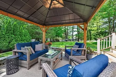 70 Holly Berry Lane, Hanover, MA 02339 - Photo 27