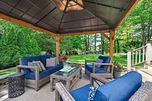 70 Holly Berry Ln, Hanover, MA 02339 - Photo 27