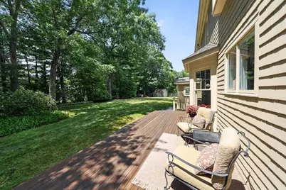 70 Holly Berry Lane, Hanover, MA 02339 - Photo 29