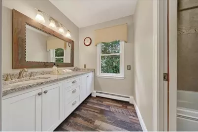 70 Holly Berry Lane, Hanover, MA 02339 - Photo 21