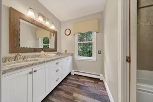 70 Holly Berry Ln, Hanover, MA 02339 - Photo 21