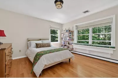 70 Holly Berry Lane, Hanover, MA 02339 - Photo 19