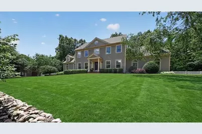 70 Holly Berry Lane, Hanover, MA 02339 - Photo 35