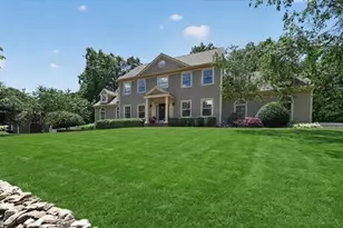 70 Holly Berry Ln, Hanover, MA 02339 - Photo 35