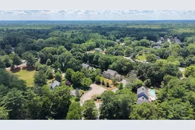 70 Holly Berry Lane, Hanover, MA 02339 - Photo 33