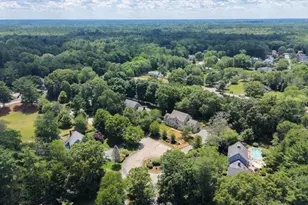 70 Holly Berry Ln, Hanover, MA 02339 - Photo 33