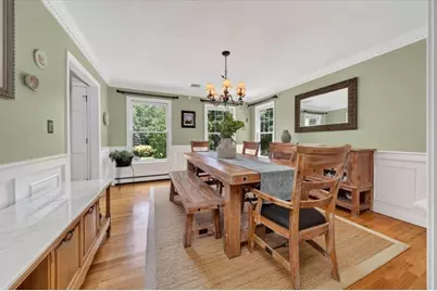 70 Holly Berry Lane, Hanover, MA 02339 - Photo 5