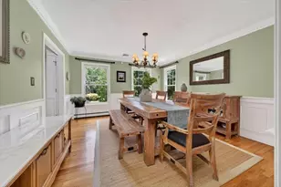70 Holly Berry Ln, Hanover, MA 02339 - Photo 5
