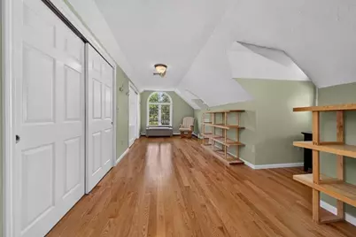 70 Holly Berry Lane, Hanover, MA 02339 - Photo 17
