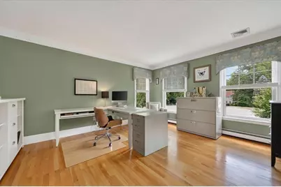 70 Holly Berry Lane, Hanover, MA 02339 - Photo 3