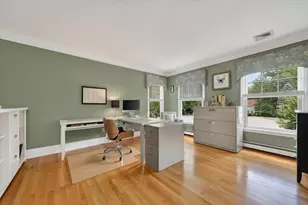 70 Holly Berry Ln, Hanover, MA 02339 - Photo 3