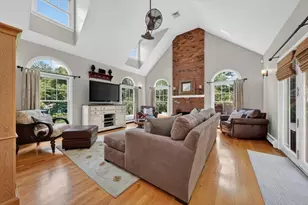 70 Holly Berry Ln, Hanover, MA 02339 - Photo 9