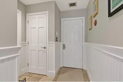 70 Holly Berry Lane, Hanover, MA 02339 - Photo 11