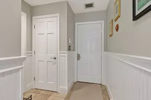70 Holly Berry Ln, Hanover, MA 02339 - Photo 11