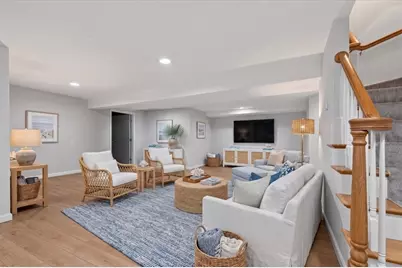 70 Holly Berry Lane, Hanover, MA 02339 - Photo 25