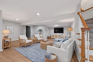 70 Holly Berry Ln, Hanover, MA 02339 - Photo 25
