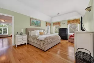 70 Holly Berry Ln, Hanover, MA 02339 - Photo 15