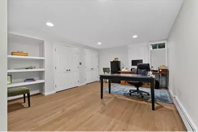 70 Holly Berry Lane, Hanover, MA 02339 - Photo 23