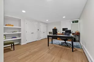 70 Holly Berry Ln, Hanover, MA 02339 - Photo 23
