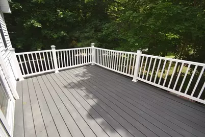 302 Lake Street, Shrewsbury, MA 01545 - Photo 41