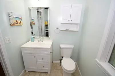 302 Lake Street, Shrewsbury, MA 01545 - Photo 23