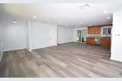 302 Lake Street, Shrewsbury, MA 01545 - Photo 25